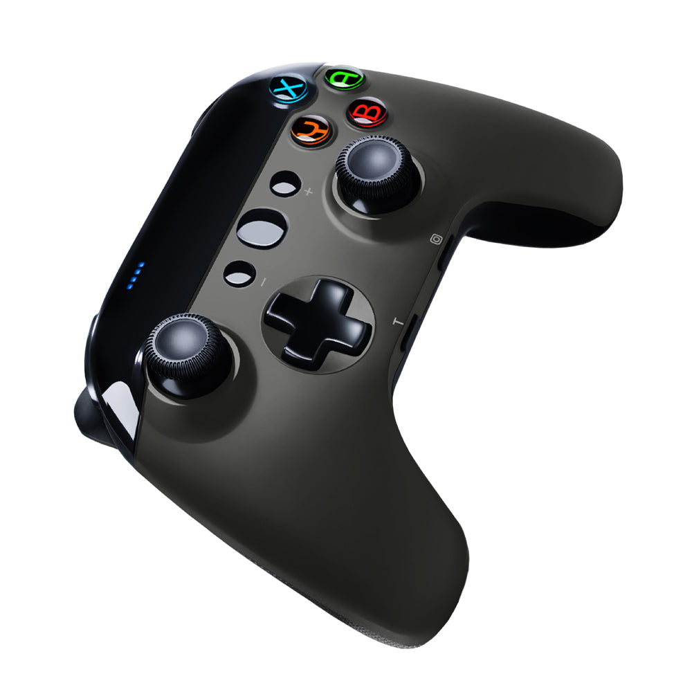 8585 For Nintendo Switch Pro Game Controller Bluetooth Wireless Gaming Handle Grip Game Console 8585 For Nintendo Switch Pro Game Controller Bluetooth Wireless Gaming Handle Grip Game Console